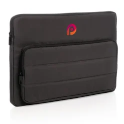 Pokrowiec na laptopa 15,6