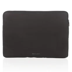 Pokrowiec na laptopa 15,6