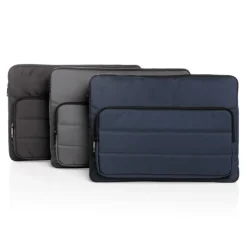 Pokrowiec na laptopa 15,6