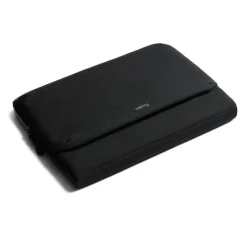 Pokrowiec na laptopa 16