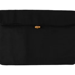 Pokrowiec na laptopa 15" / Czarny VA166-03