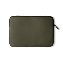Pokrowiec na laptopa do 15" VINGA Baltimore / Czarny VG052-03