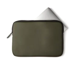 Pokrowiec na laptopa do 15