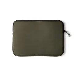 Pokrowiec na laptopa do 15