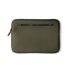 Pokrowiec na laptopa do 15