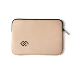 Pokrowiec na laptopa do 15" VINGA Baltimore / Szary VG052-19