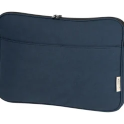 Pokrowiec na laptopa GLENDA / Granatowy 6439544