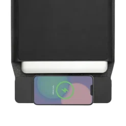 Pokrowiec na laptopa 15,6