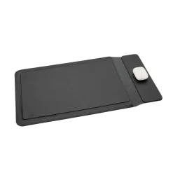 Pokrowiec na laptopa 15,6
