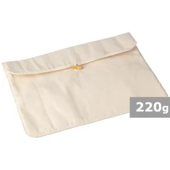 Pokrowiec na laptopa 15