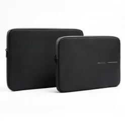 Pokrowiec na laptopa 14