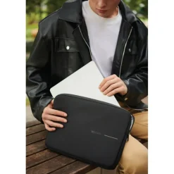 Pokrowiec na laptopa 14