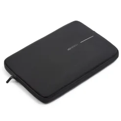 Pokrowiec na laptopa 14