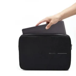 Pokrowiec na laptopa 14