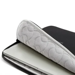 Pokrowiec na laptopa 16