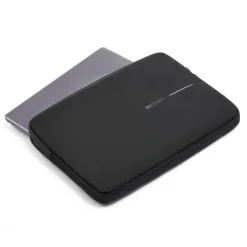 Pokrowiec na laptopa 16
