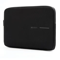 Pokrowiec na laptopa 16
