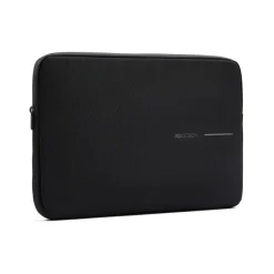Pokrowiec na laptopa 16