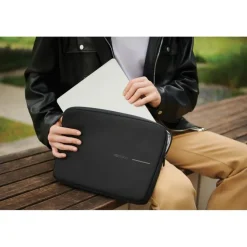 Pokrowiec na laptopa 16