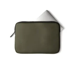 Pokrowiec na laptopa 14" VINGA Baltimore / Czarny VG056-03