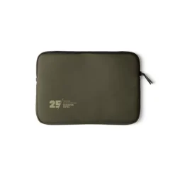 Pokrowiec na laptopa 14" VINGA Baltimore / Czarny VG056-03