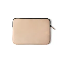 Pokrowiec na laptopa 14" VINGA Baltimore / Szary VG056-19