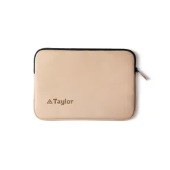Pokrowiec na laptopa 14
