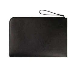 Pokrowiec na laptopa 16" VINGA Bermond / Czarny VG665-03