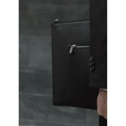 Pokrowiec na laptopa 16