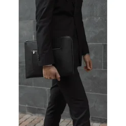 Pokrowiec na laptopa 16