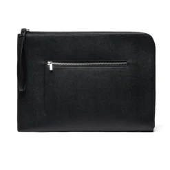 Pokrowiec na laptopa 14" VINGA Bermond / Czarny VG664-03