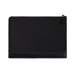 Pokrowiec na laptopa 14