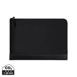 Pokrowiec na laptopa 14