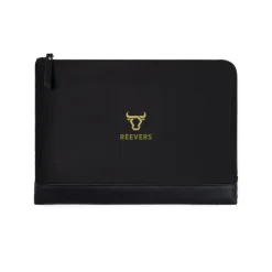 Pokrowiec na laptopa 14
