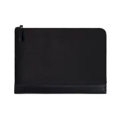 Pokrowiec na laptopa 16