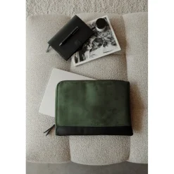 Pokrowiec na laptopa 16