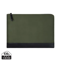 Pokrowiec na laptopa 16