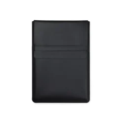 Pokrowiec na laptopa 14