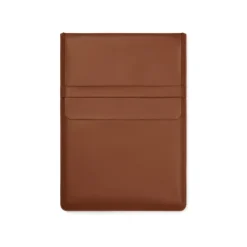 Pokrowiec na laptopa 14