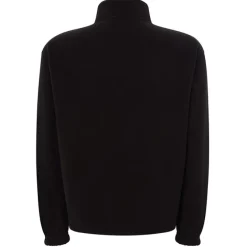 Polar rozpinany / Czarny OGxRef07-CXXL