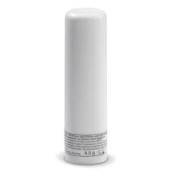 Pomadka do ust / Biały LT90476-N0001