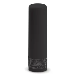 Pomadka do ust / Czarny LT90476-N0002