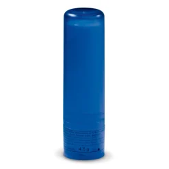 Pomadka do ust / Ecru / niebieski LT90476-N5411