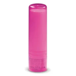 Pomadka do ust / Ecru / różowy LT90476-N5476