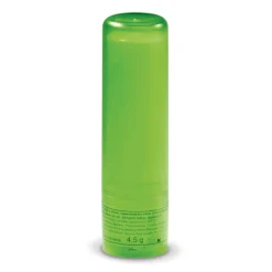 Pomadka do ust / Ecru / zielony LT90476-N5431