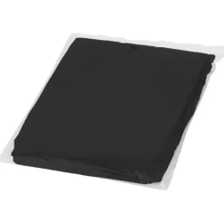 Poncho przeciwdeszczowe Ziva / Błękit królewski 10042901
