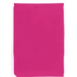 Poncho przeciwdeszczowe Ziva / Różowy 10042906