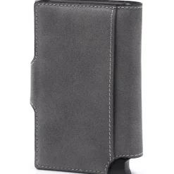 Portfel BrandCharger Wally Porto / Szary VA538-19
