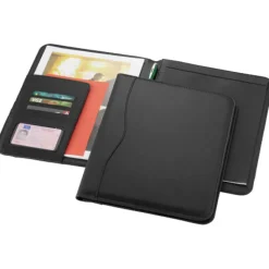 Portfolio A4 Ebony / Czarny 19549302