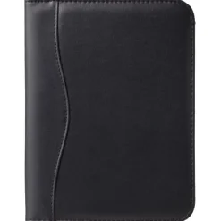 Portfolio A5 Ebony / Czarny 19549304